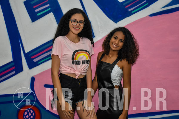 Buy your photos of the eventNR Fun - Resort Sto A. do Pinhal 09 a 13/10/19 on Fotop