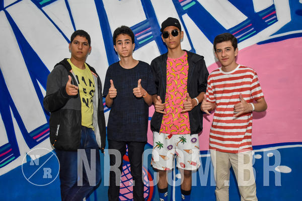 Buy your photos of the eventNR Fun - Resort Sto A. do Pinhal 09 a 13/10/19 on Fotop