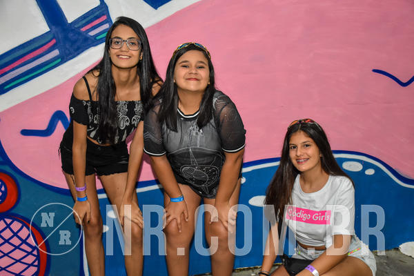 Buy your photos of the eventNR Fun - Resort Sto A. do Pinhal 09 a 13/10/19 on Fotop