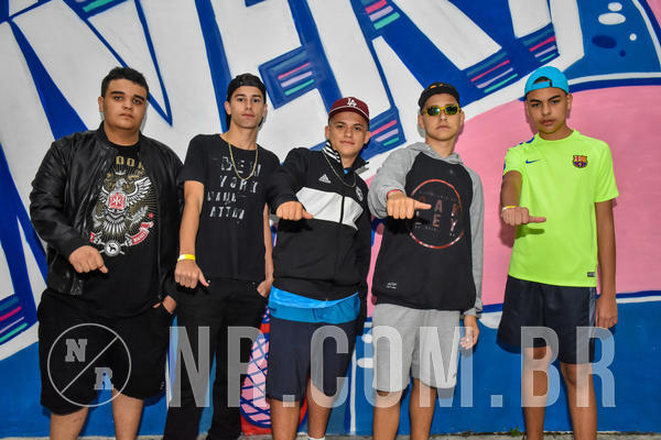 Buy your photos of the eventNR Fun - Resort Sto A. do Pinhal 09 a 13/10/19 on Fotop