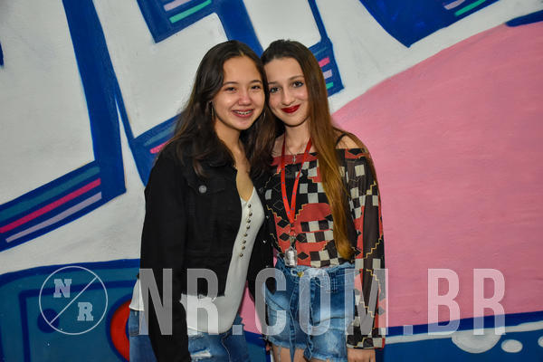 Buy your photos of the eventNR Fun - Resort Sto A. do Pinhal 09 a 13/10/19 on Fotop