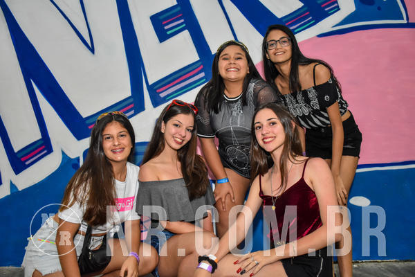 Buy your photos of the eventNR Fun - Resort Sto A. do Pinhal 09 a 13/10/19 on Fotop