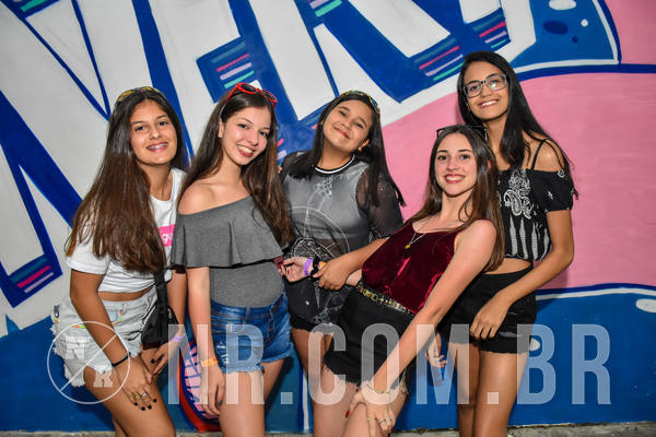 Buy your photos of the eventNR Fun - Resort Sto A. do Pinhal 09 a 13/10/19 on Fotop