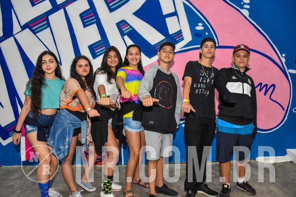 Buy your photos of the eventNR Fun - Resort Sto A. do Pinhal 09 a 13/10/19 on Fotop