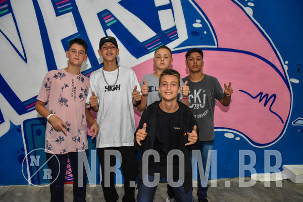 Buy your photos of the eventNR Fun - Resort Sto A. do Pinhal 09 a 13/10/19 on Fotop