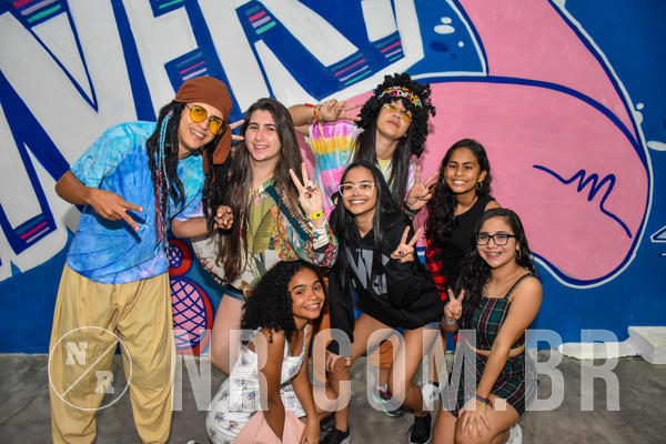 Buy your photos of the eventNR Fun - Resort Sto A. do Pinhal 09 a 13/10/19 on Fotop