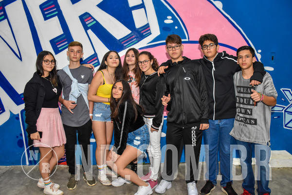 Buy your photos of the eventNR Fun - Resort Sto A. do Pinhal 09 a 13/10/19 on Fotop