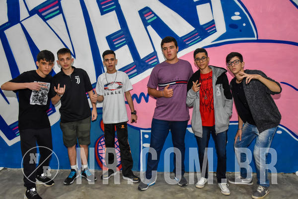 Buy your photos of the eventNR Fun - Resort Sto A. do Pinhal 09 a 13/10/19 on Fotop