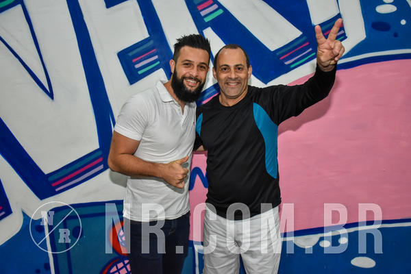 Buy your photos of the eventNR Fun - Resort Sto A. do Pinhal 09 a 13/10/19 on Fotop