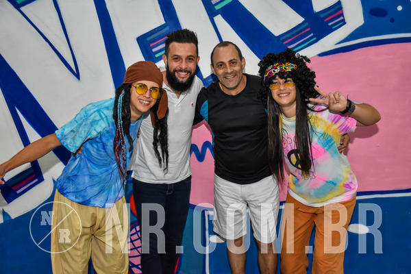 Buy your photos of the eventNR Fun - Resort Sto A. do Pinhal 09 a 13/10/19 on Fotop