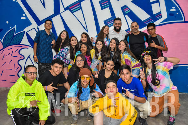 Buy your photos of the eventNR Fun - Resort Sto A. do Pinhal 09 a 13/10/19 on Fotop