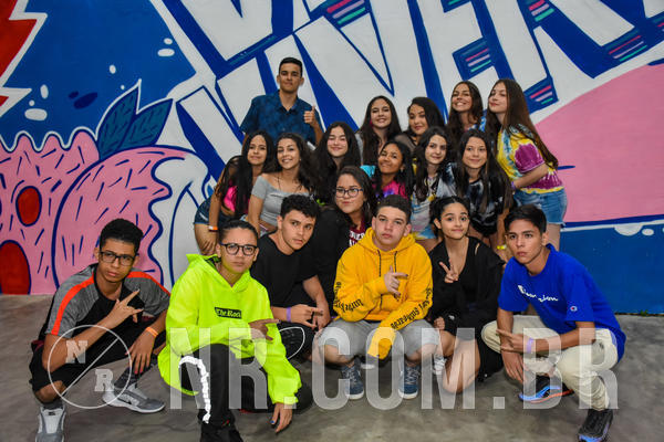 Buy your photos of the eventNR Fun - Resort Sto A. do Pinhal 09 a 13/10/19 on Fotop