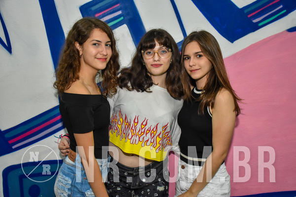 Buy your photos of the eventNR Fun - Resort Sto A. do Pinhal 09 a 13/10/19 on Fotop