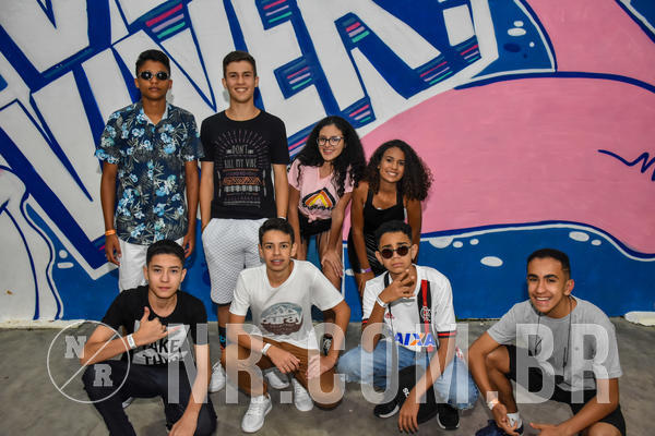 Buy your photos of the eventNR Fun - Resort Sto A. do Pinhal 09 a 13/10/19 on Fotop