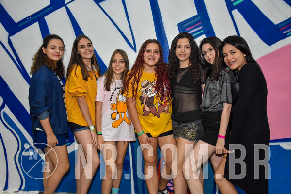 Buy your photos of the eventNR Fun - Resort Sto A. do Pinhal 09 a 13/10/19 on Fotop