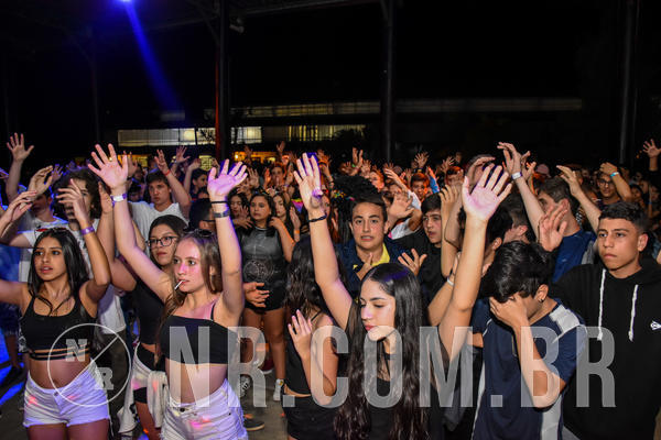 Buy your photos of the eventNR Fun - Resort Sto A. do Pinhal 09 a 13/10/19 on Fotop