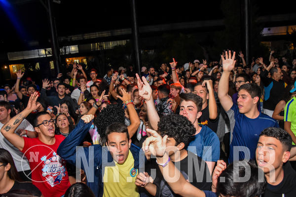 Buy your photos of the eventNR Fun - Resort Sto A. do Pinhal 09 a 13/10/19 on Fotop