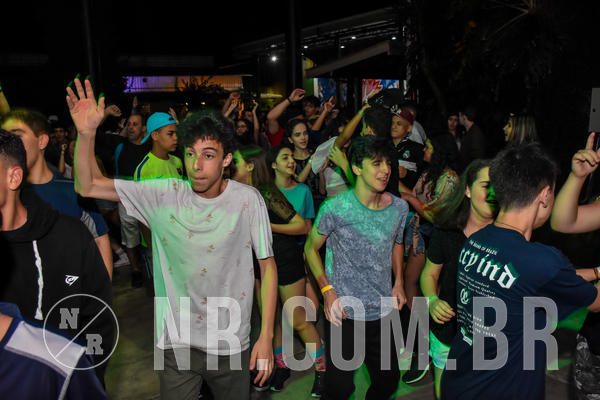 Buy your photos of the eventNR Fun - Resort Sto A. do Pinhal 09 a 13/10/19 on Fotop