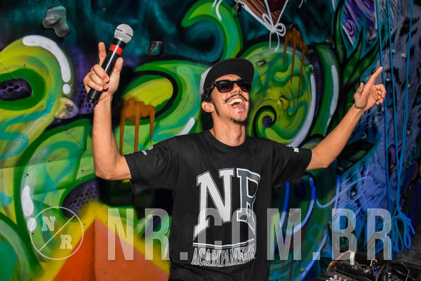 Buy your photos of the eventNR Fun - Resort Sto A. do Pinhal 09 a 13/10/19 on Fotop