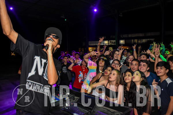 Buy your photos of the eventNR Fun - Resort Sto A. do Pinhal 09 a 13/10/19 on Fotop