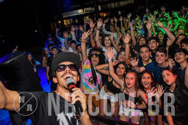 Buy your photos of the eventNR Fun - Resort Sto A. do Pinhal 09 a 13/10/19 on Fotop