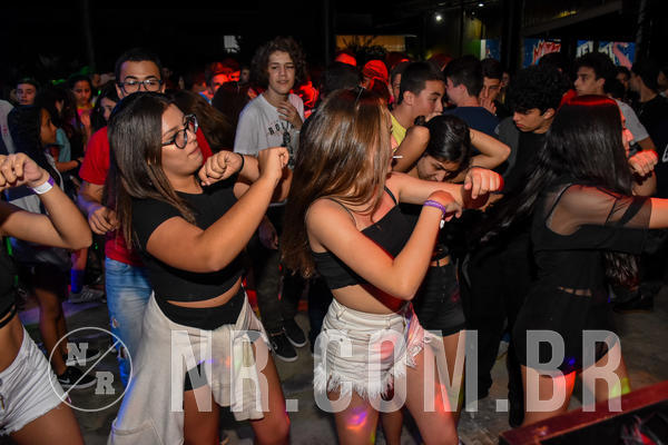 Buy your photos of the eventNR Fun - Resort Sto A. do Pinhal 09 a 13/10/19 on Fotop