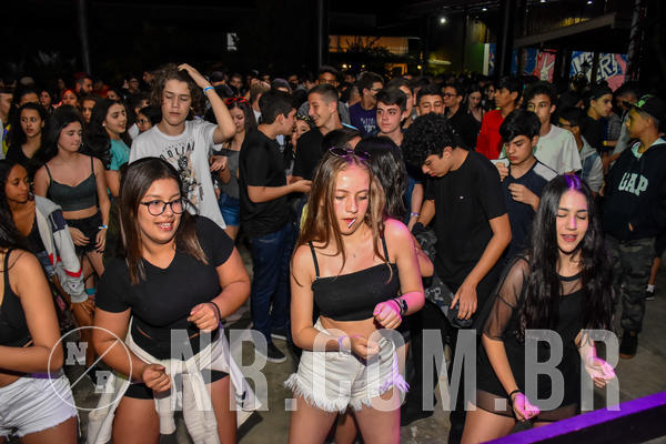 Buy your photos of the eventNR Fun - Resort Sto A. do Pinhal 09 a 13/10/19 on Fotop