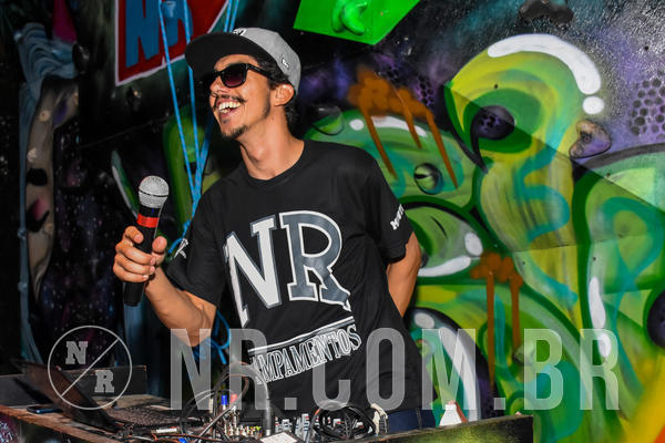 Buy your photos of the eventNR Fun - Resort Sto A. do Pinhal 09 a 13/10/19 on Fotop