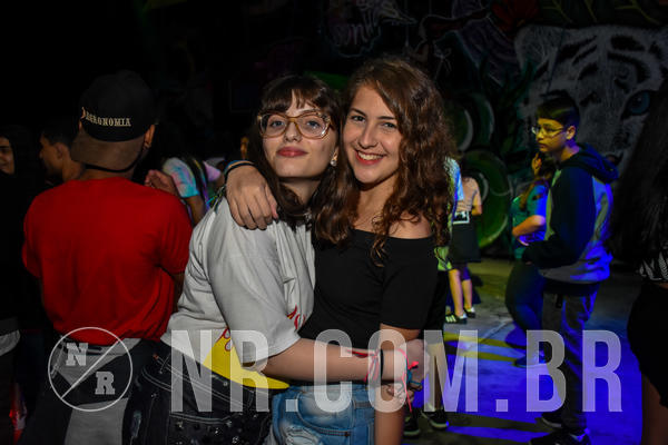 Buy your photos of the eventNR Fun - Resort Sto A. do Pinhal 09 a 13/10/19 on Fotop