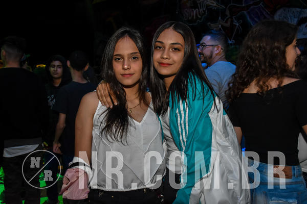 Buy your photos of the eventNR Fun - Resort Sto A. do Pinhal 09 a 13/10/19 on Fotop