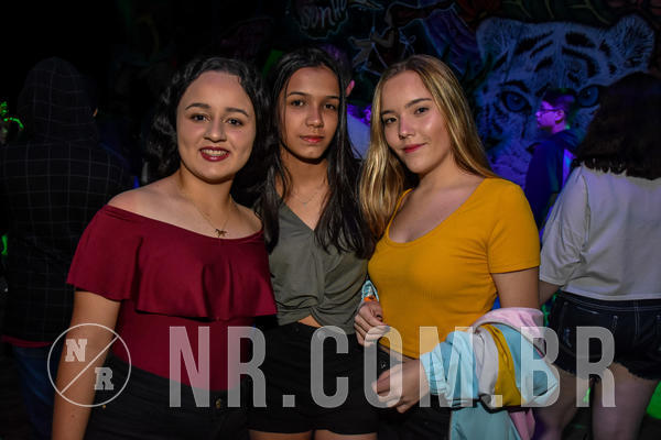 Buy your photos of the eventNR Fun - Resort Sto A. do Pinhal 09 a 13/10/19 on Fotop