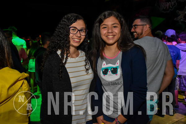 Buy your photos of the eventNR Fun - Resort Sto A. do Pinhal 09 a 13/10/19 on Fotop