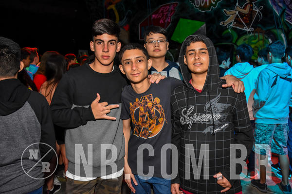 Buy your photos of the eventNR Fun - Resort Sto A. do Pinhal 09 a 13/10/19 on Fotop