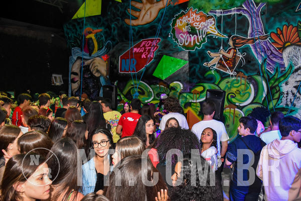 Buy your photos of the eventNR Fun - Resort Sto A. do Pinhal 09 a 13/10/19 on Fotop