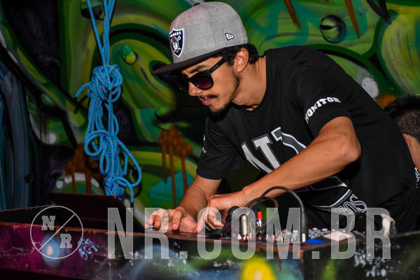 Buy your photos of the eventNR Fun - Resort Sto A. do Pinhal 09 a 13/10/19 on Fotop