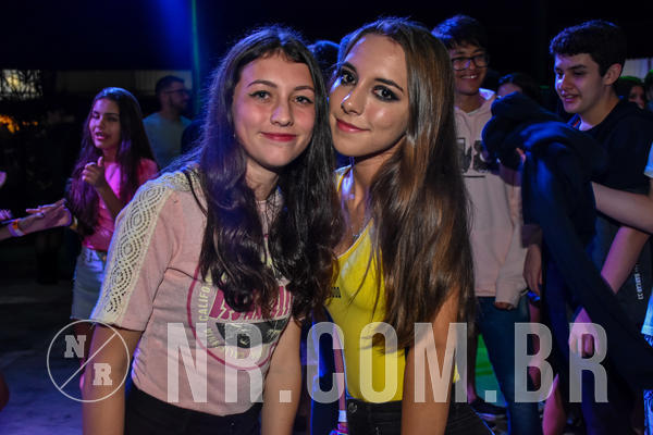 Buy your photos of the eventNR Fun - Resort Sto A. do Pinhal 09 a 13/10/19 on Fotop