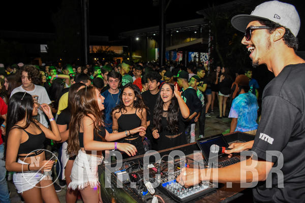 Buy your photos of the eventNR Fun - Resort Sto A. do Pinhal 09 a 13/10/19 on Fotop