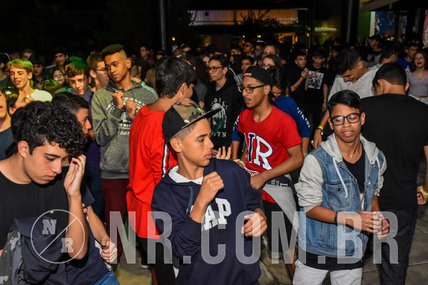 Buy your photos of the eventNR Fun - Resort Sto A. do Pinhal 09 a 13/10/19 on Fotop