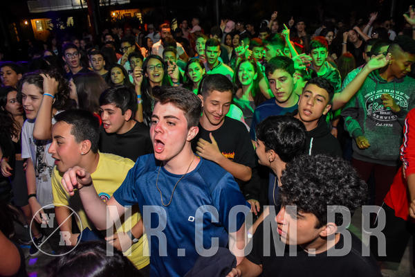 Buy your photos of the eventNR Fun - Resort Sto A. do Pinhal 09 a 13/10/19 on Fotop