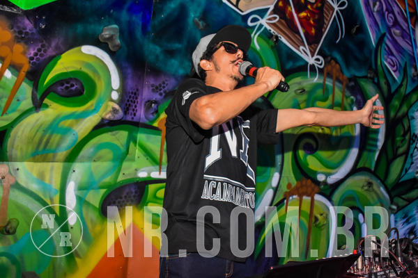 Buy your photos of the eventNR Fun - Resort Sto A. do Pinhal 09 a 13/10/19 on Fotop