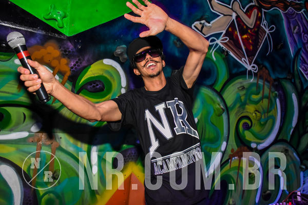 Buy your photos of the eventNR Fun - Resort Sto A. do Pinhal 09 a 13/10/19 on Fotop