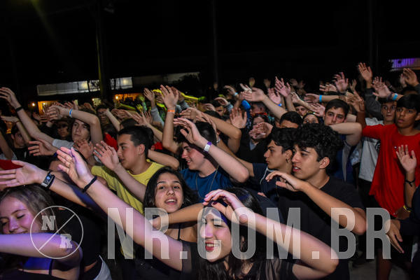 Buy your photos of the eventNR Fun - Resort Sto A. do Pinhal 09 a 13/10/19 on Fotop