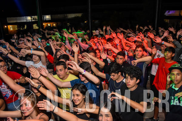 Buy your photos of the eventNR Fun - Resort Sto A. do Pinhal 09 a 13/10/19 on Fotop