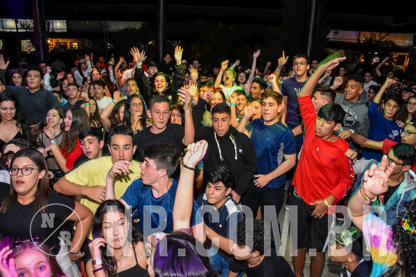 Buy your photos of the eventNR Fun - Resort Sto A. do Pinhal 09 a 13/10/19 on Fotop