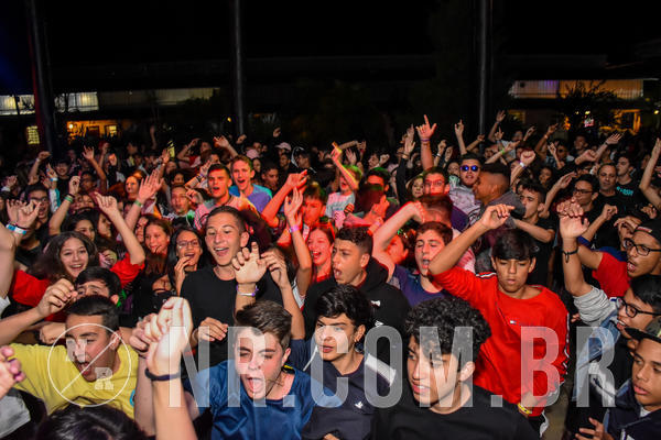 Buy your photos of the eventNR Fun - Resort Sto A. do Pinhal 09 a 13/10/19 on Fotop