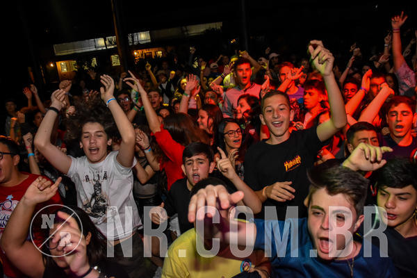 Buy your photos of the eventNR Fun - Resort Sto A. do Pinhal 09 a 13/10/19 on Fotop