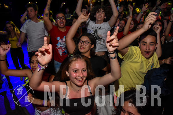 Buy your photos of the eventNR Fun - Resort Sto A. do Pinhal 09 a 13/10/19 on Fotop