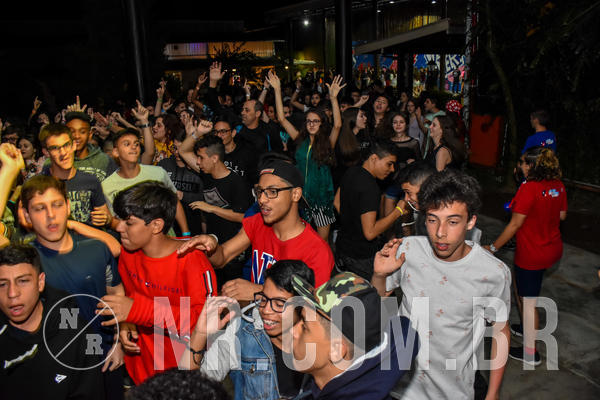 Buy your photos of the eventNR Fun - Resort Sto A. do Pinhal 09 a 13/10/19 on Fotop