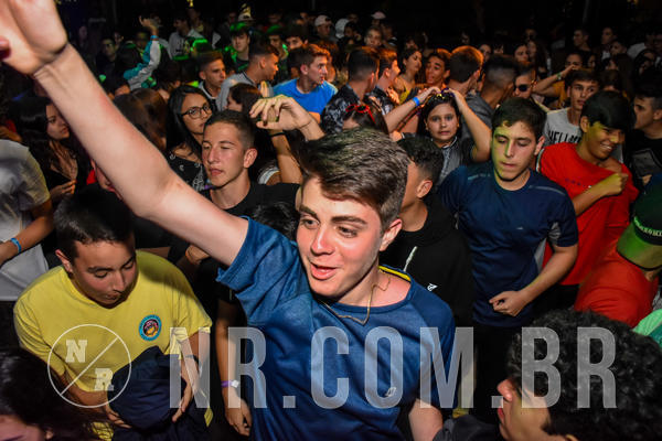 Buy your photos of the eventNR Fun - Resort Sto A. do Pinhal 09 a 13/10/19 on Fotop