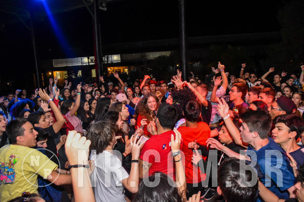 Buy your photos of the eventNR Fun - Resort Sto A. do Pinhal 09 a 13/10/19 on Fotop